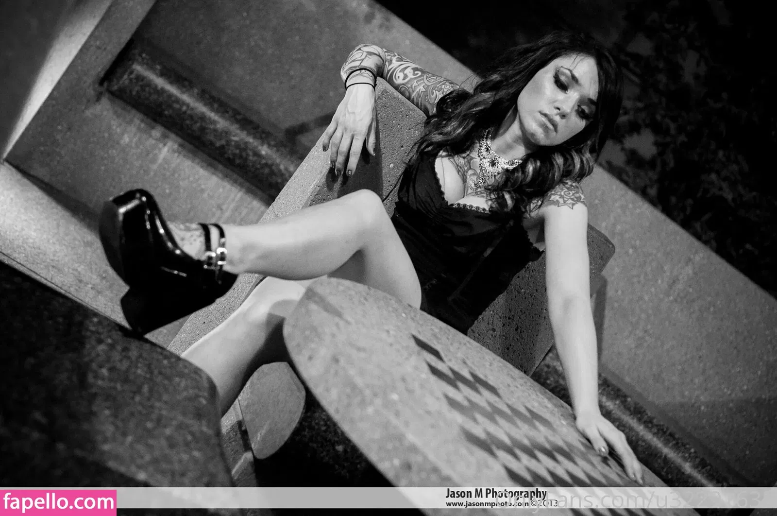 blownupdoll Onlyfans Photo Gallery 