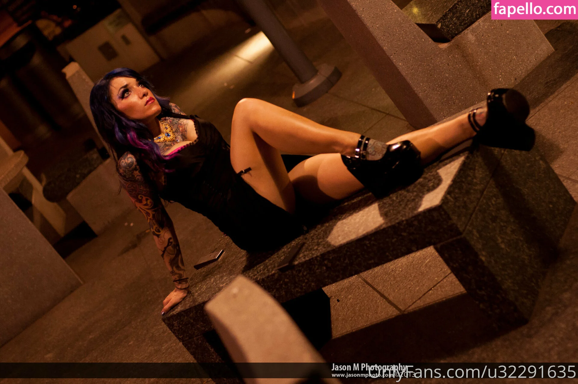 blownupdoll Onlyfans Photo Gallery 