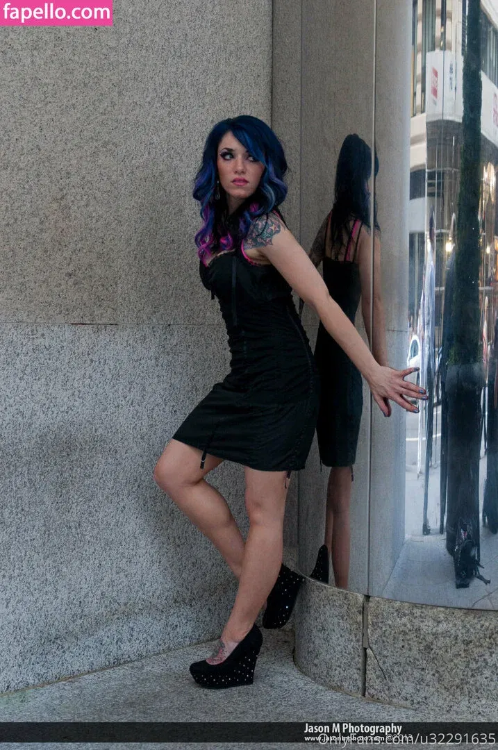 blownupdoll Onlyfans Photo Gallery 