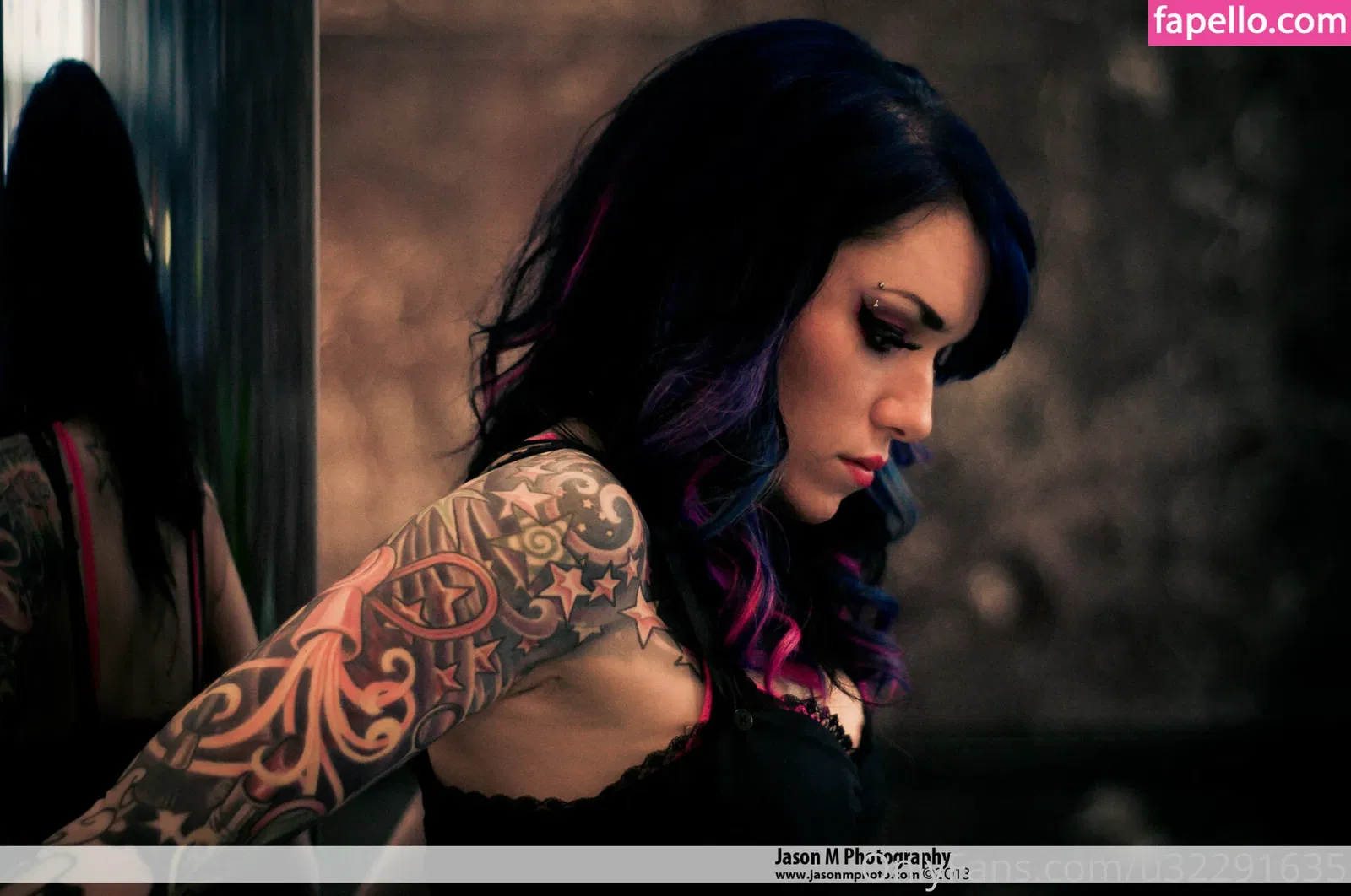 blownupdoll Onlyfans Photo Gallery 