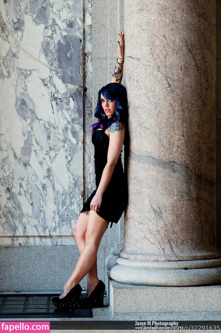 blownupdoll Onlyfans Photo Gallery 