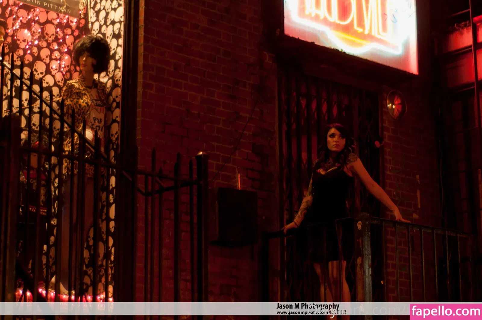 blownupdoll Onlyfans Photo Gallery 