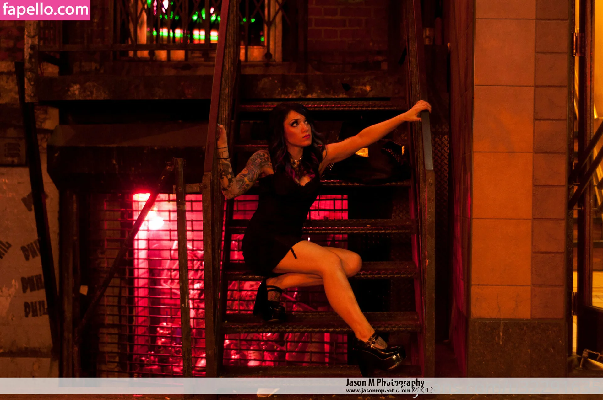 blownupdoll Onlyfans Photo Gallery 