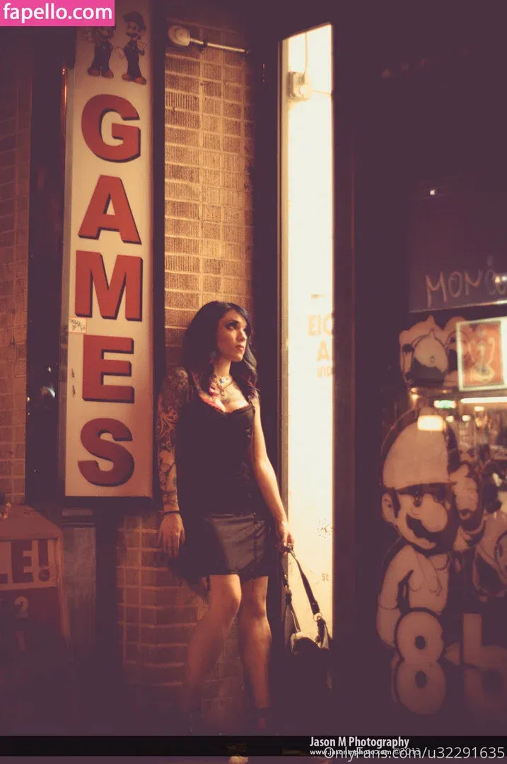 blownupdoll Onlyfans Photo Gallery 