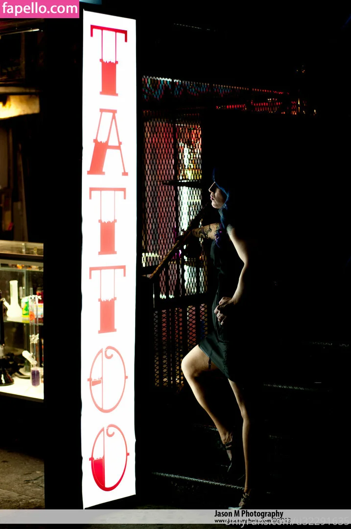 blownupdoll Onlyfans Photo Gallery 