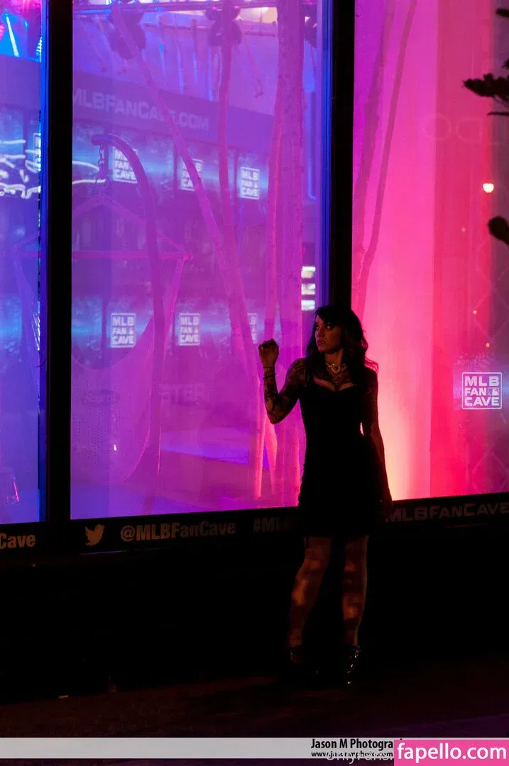 blownupdoll Onlyfans Photo Gallery 