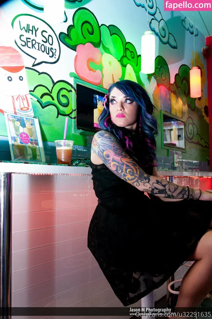 blownupdoll Onlyfans Photo Gallery 