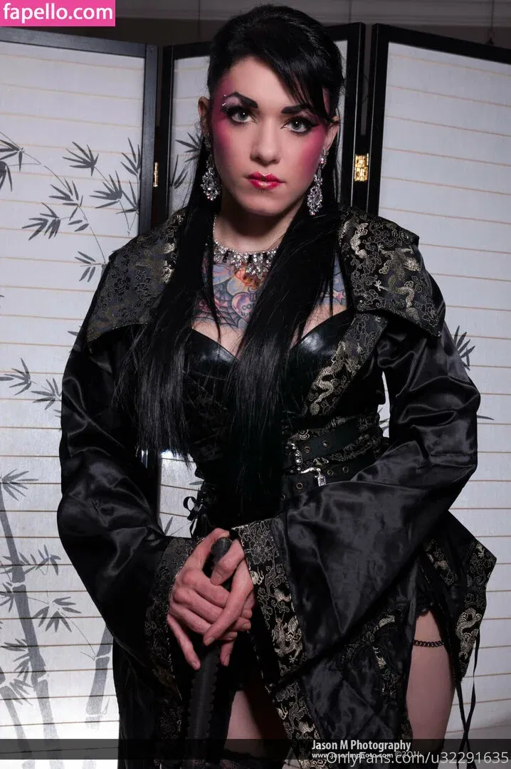 blownupdoll Onlyfans Photo Gallery 