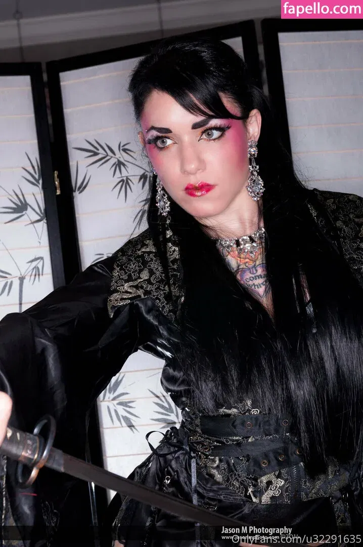 blownupdoll Onlyfans Photo Gallery 