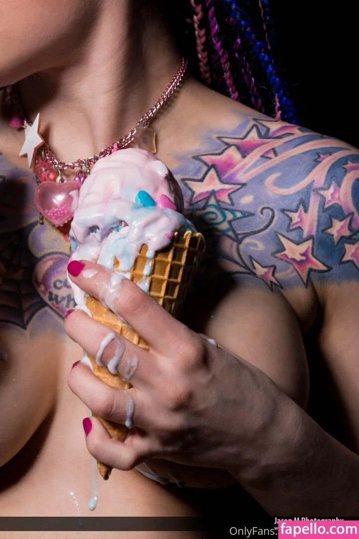 blownupdoll Onlyfans Photo Gallery 