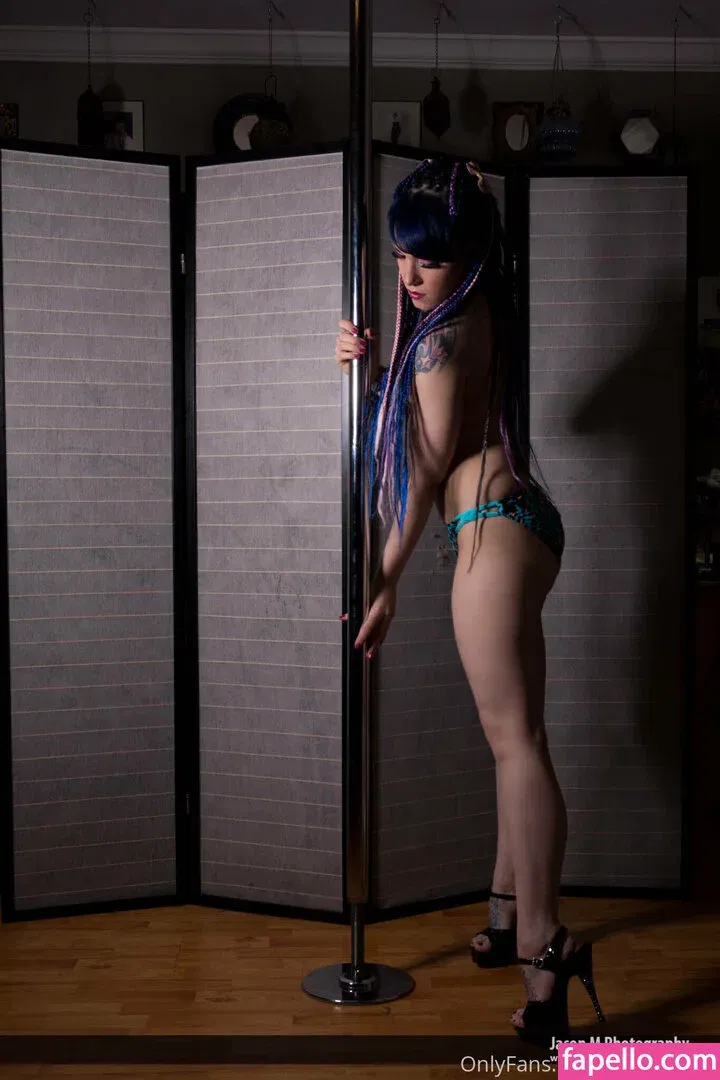 blownupdoll Onlyfans Photo Gallery 