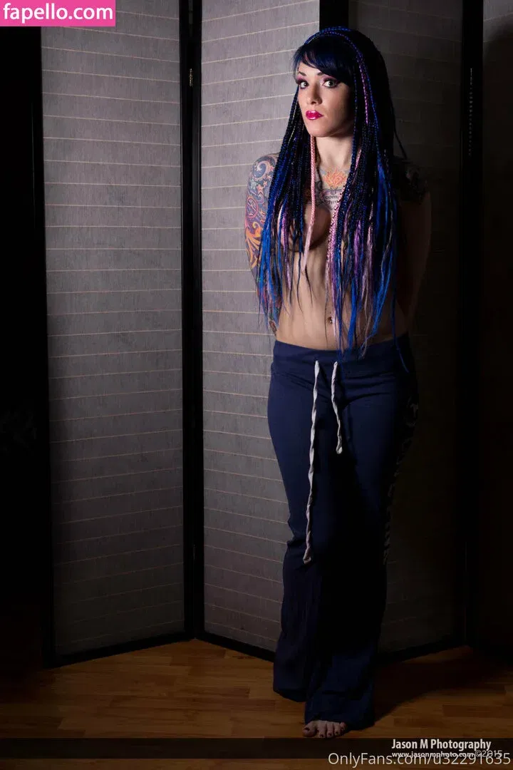 blownupdoll Onlyfans Photo Gallery 