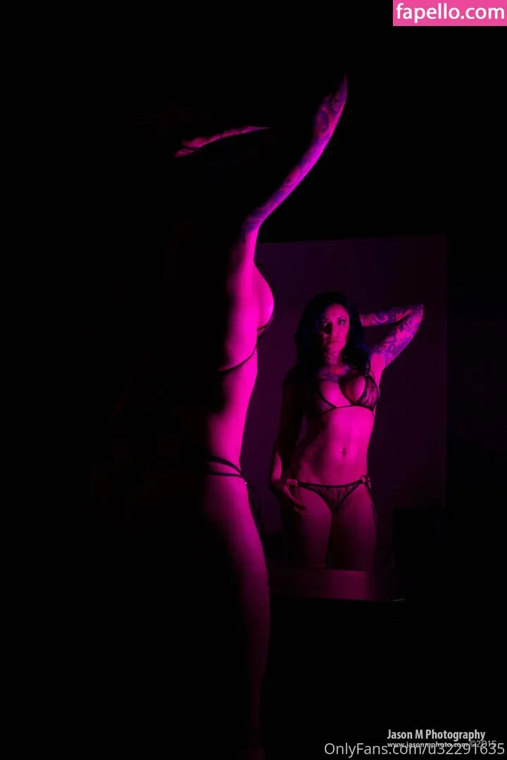 blownupdoll Onlyfans Photo Gallery 