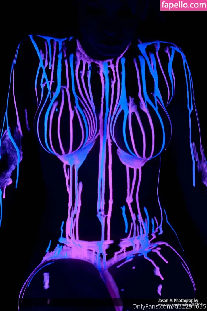 blownupdoll Onlyfans Photo Gallery 