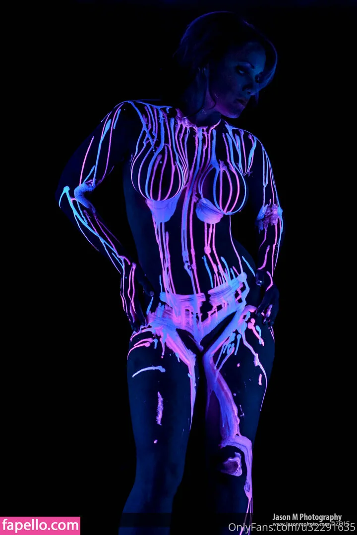 blownupdoll Onlyfans Photo Gallery 