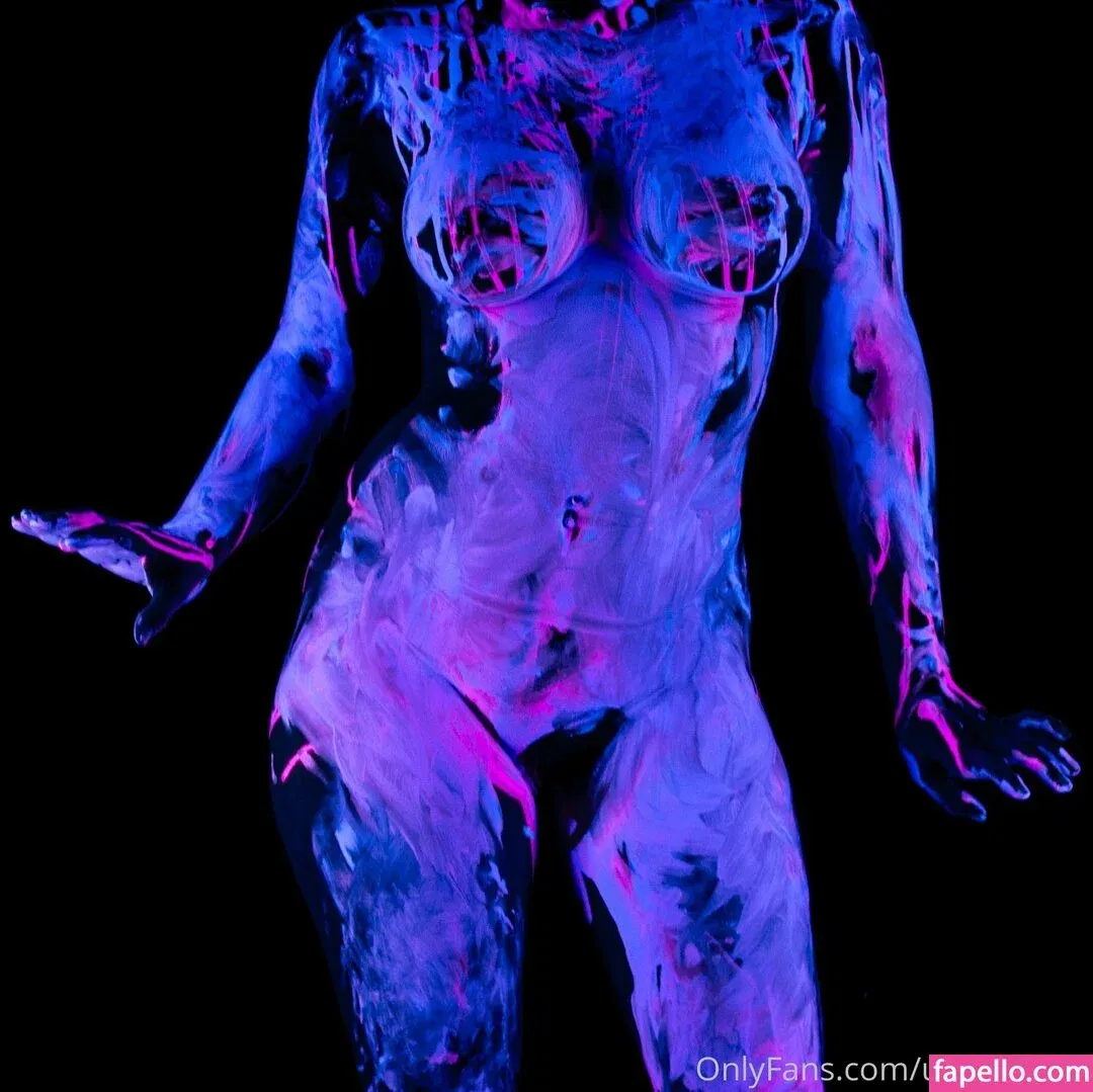 blownupdoll Onlyfans Photo Gallery 