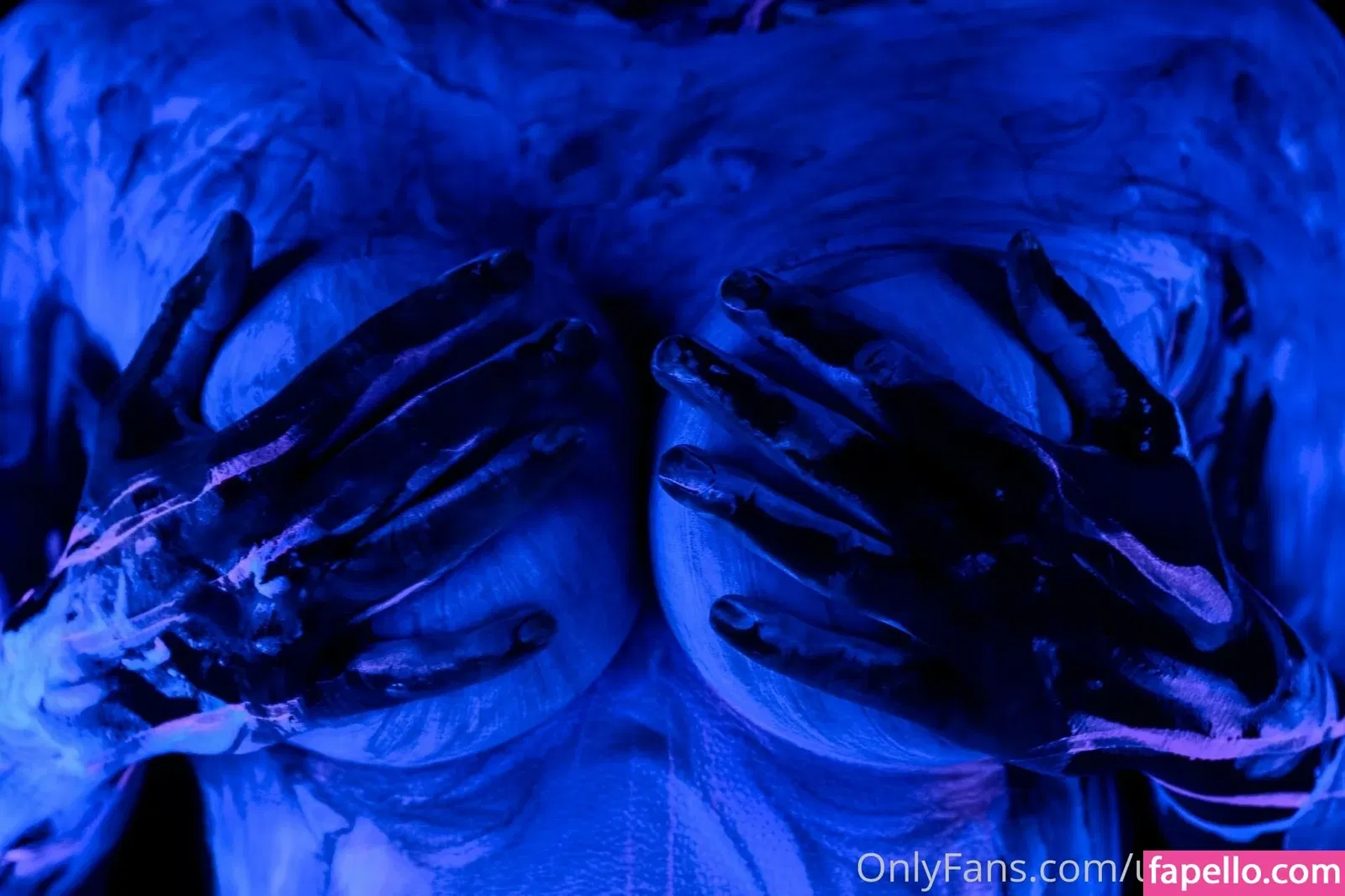 blownupdoll Onlyfans Photo Gallery 