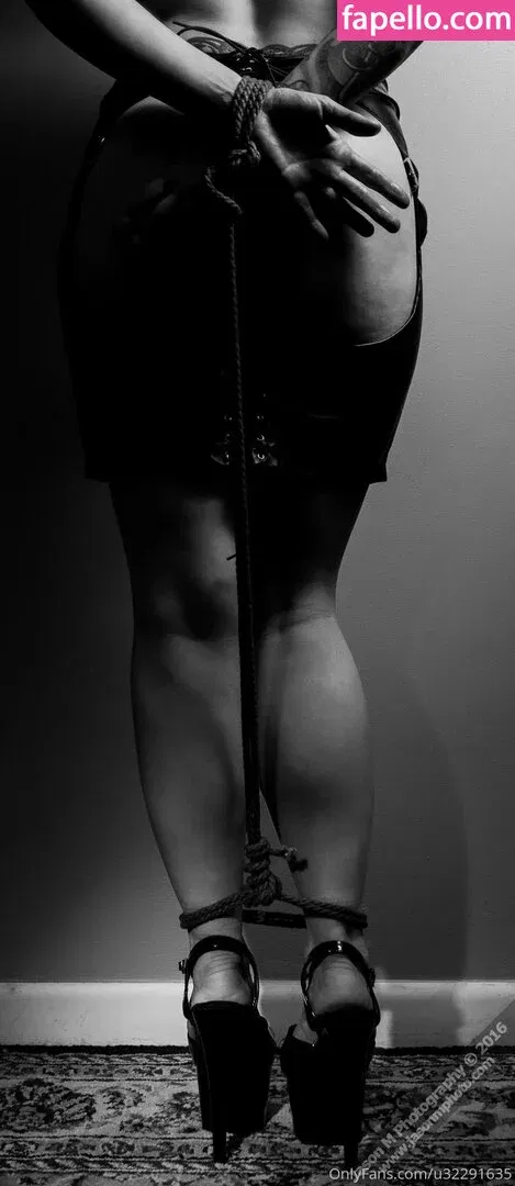 blownupdoll Onlyfans Photo Gallery 