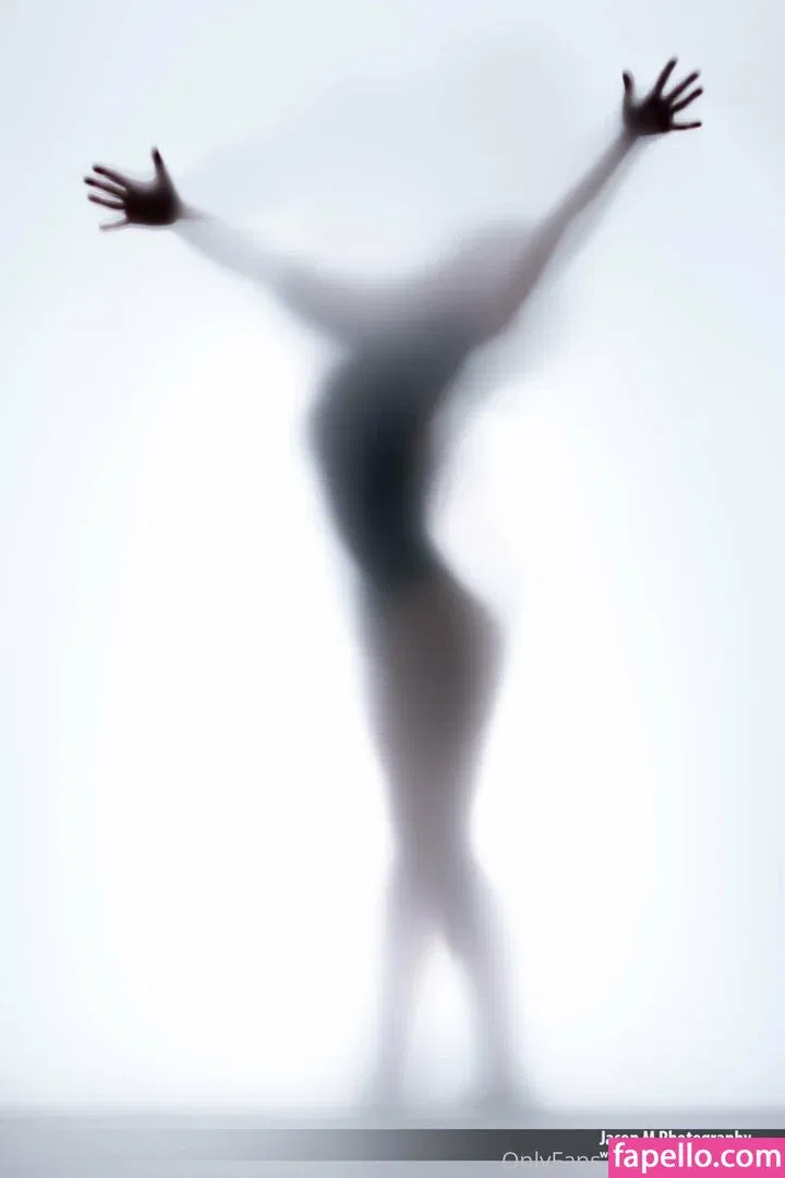 blownupdoll Onlyfans Photo Gallery 