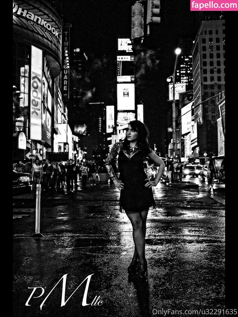 blownupdoll Onlyfans Photo Gallery 