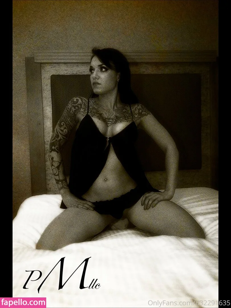 blownupdoll Onlyfans Photo Gallery 