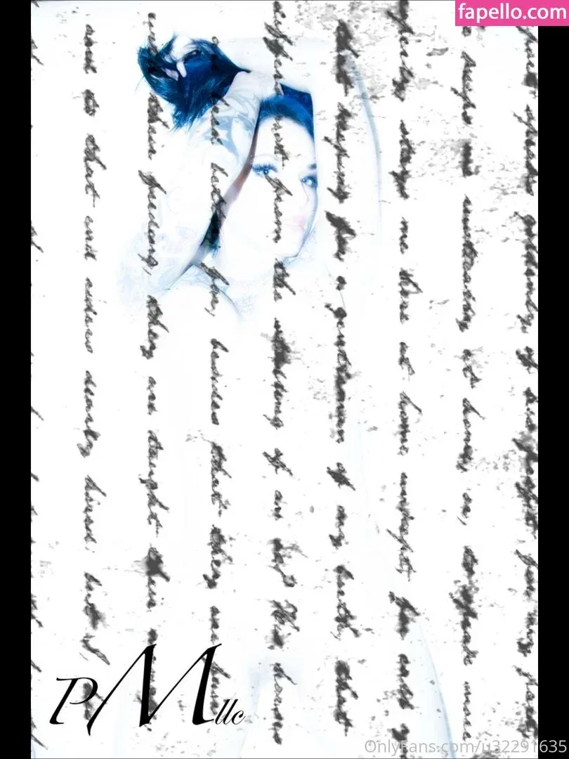 blownupdoll Onlyfans Photo Gallery 