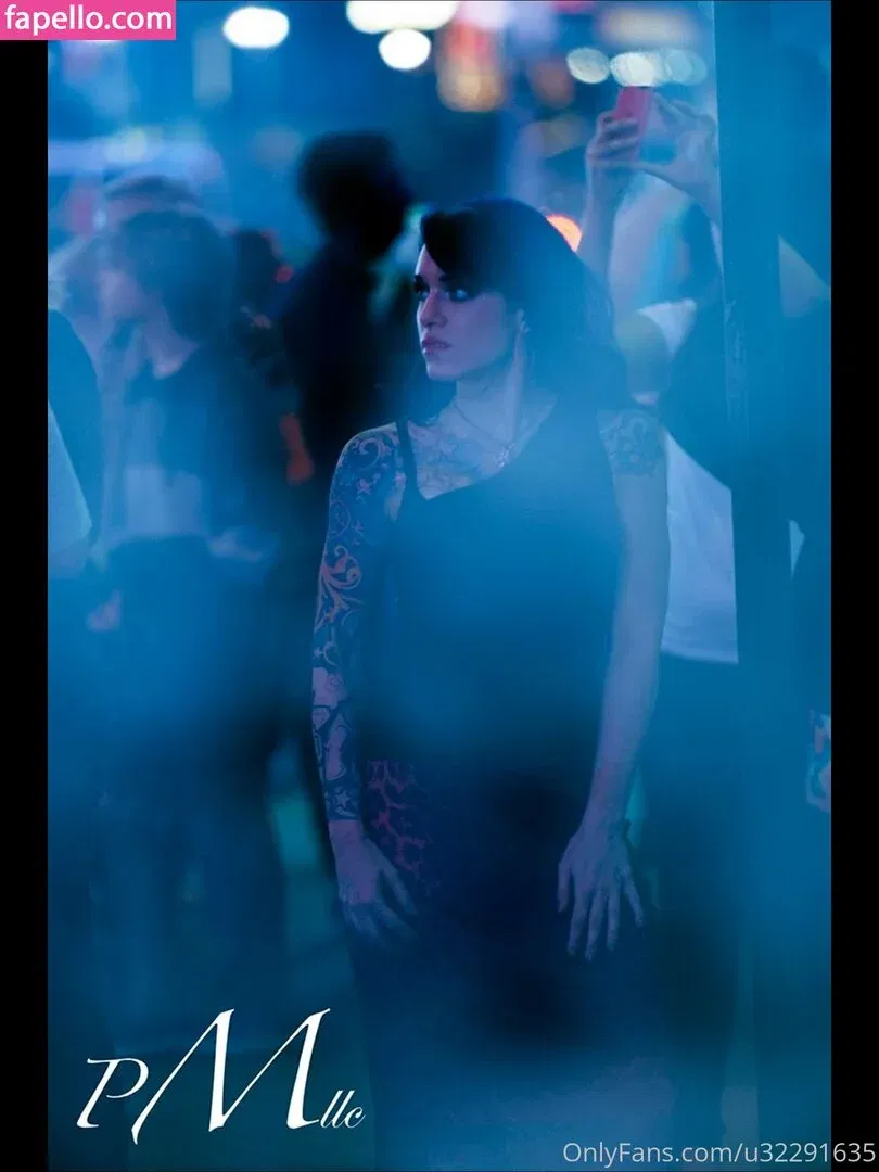 blownupdoll Onlyfans Photo Gallery 