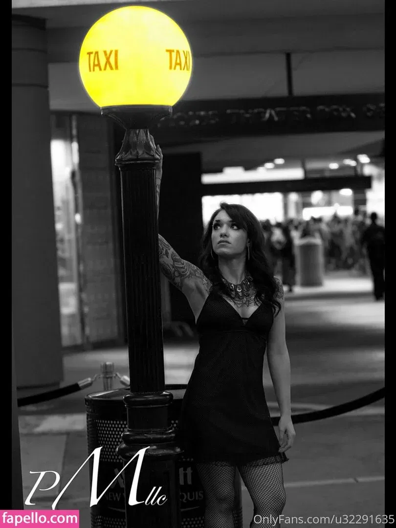 blownupdoll Onlyfans Photo Gallery 