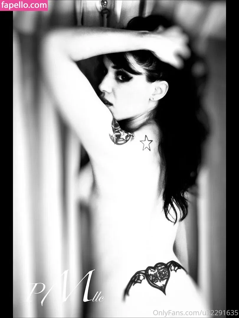 blownupdoll Onlyfans Photo Gallery 