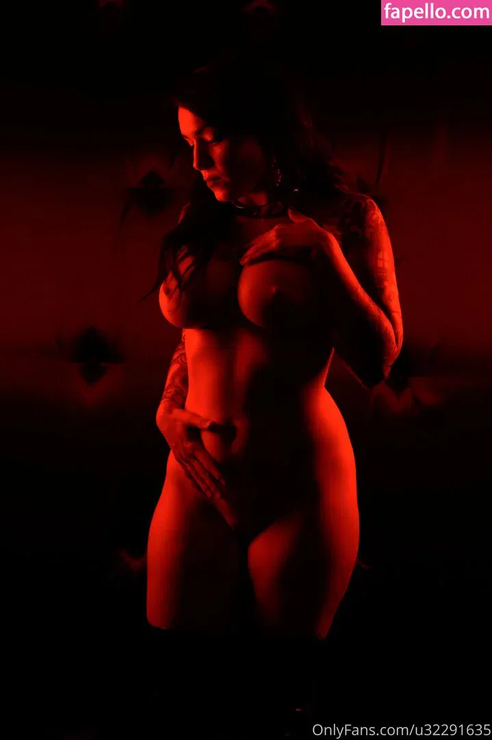 blownupdoll Onlyfans Photo Gallery 