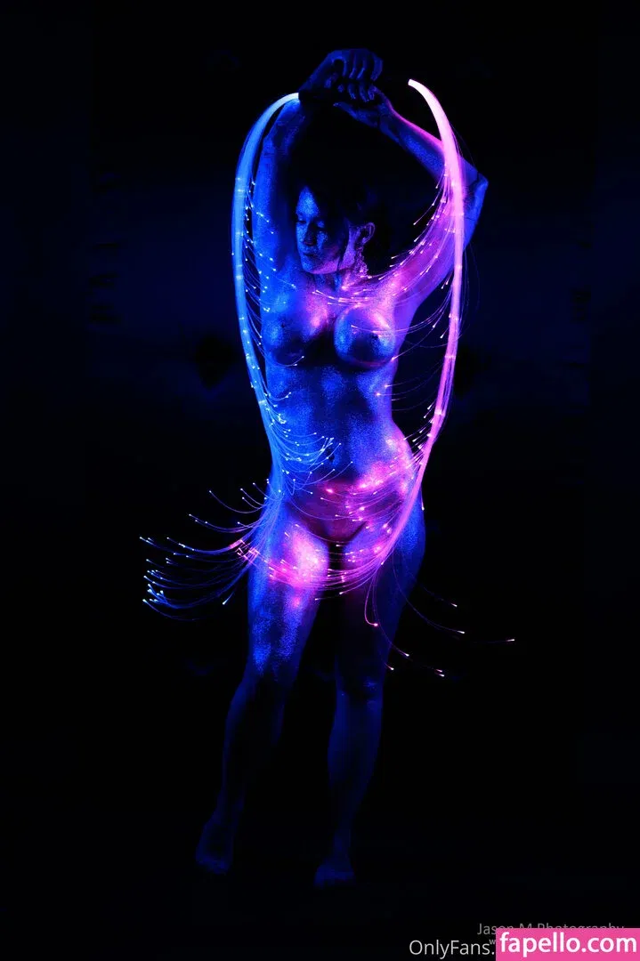 blownupdoll Onlyfans Photo Gallery 