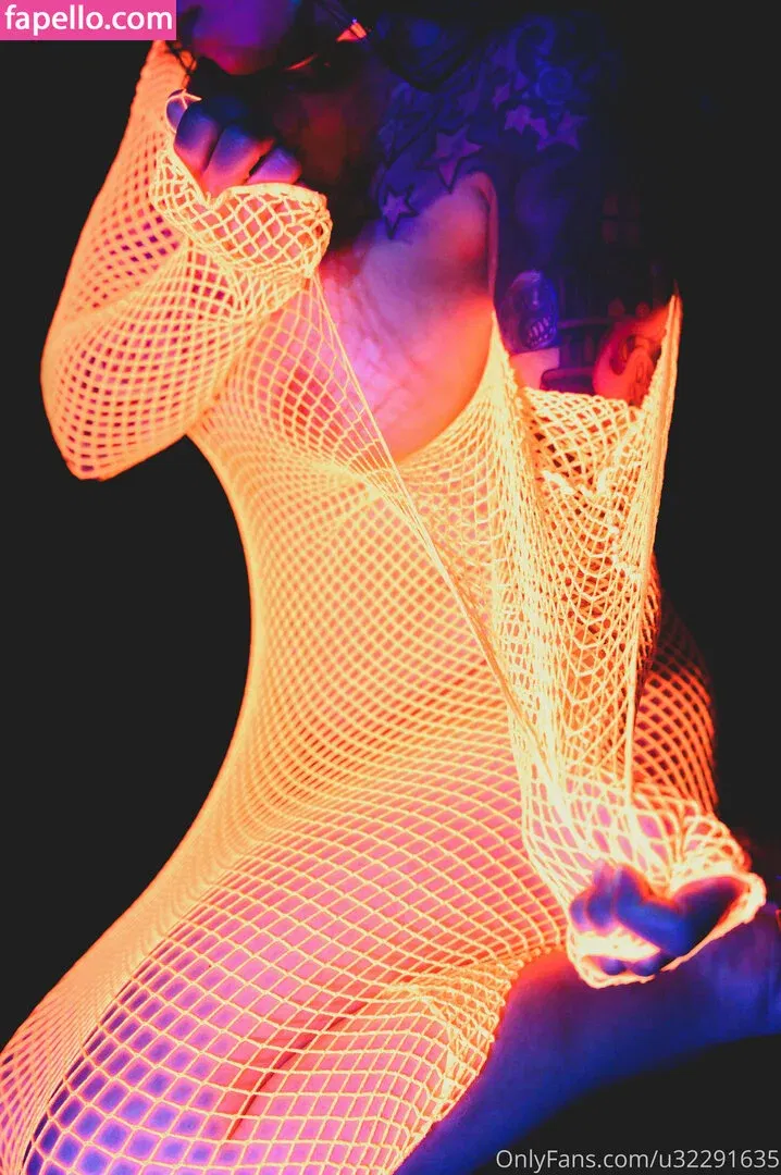 blownupdoll Onlyfans Photo Gallery 