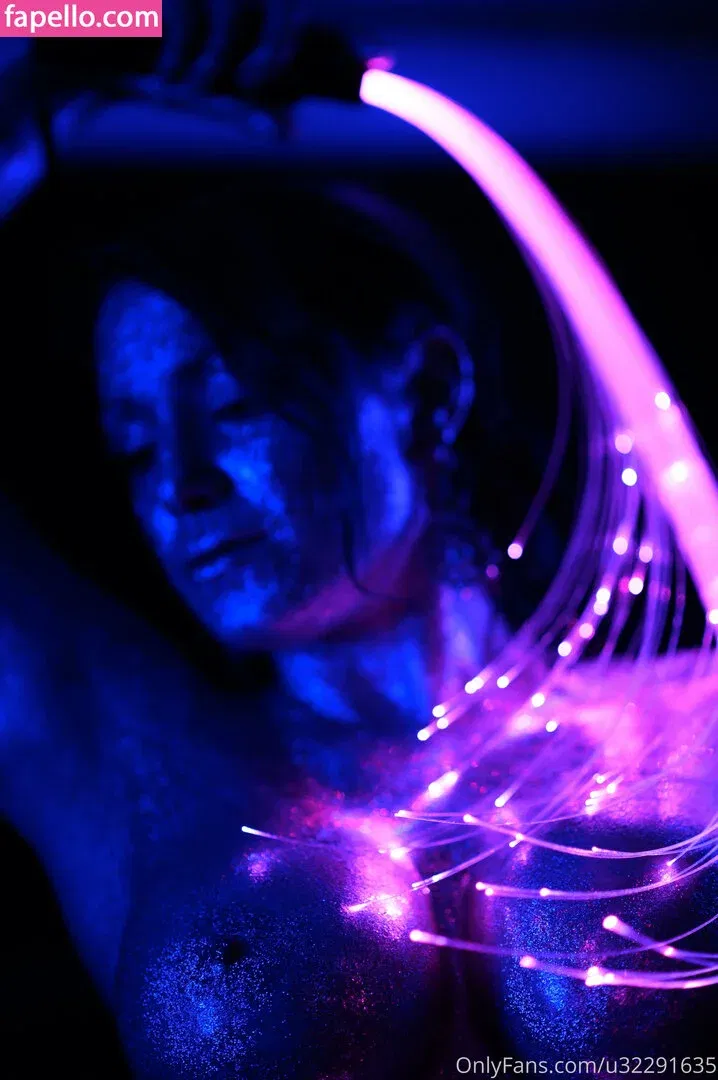 blownupdoll Onlyfans Photo Gallery 