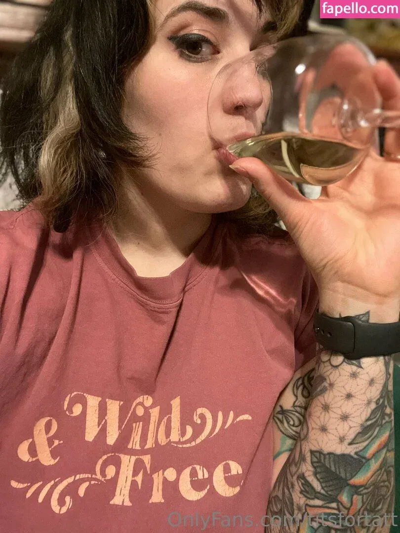 titsfortatt Onlyfans Photo Gallery 