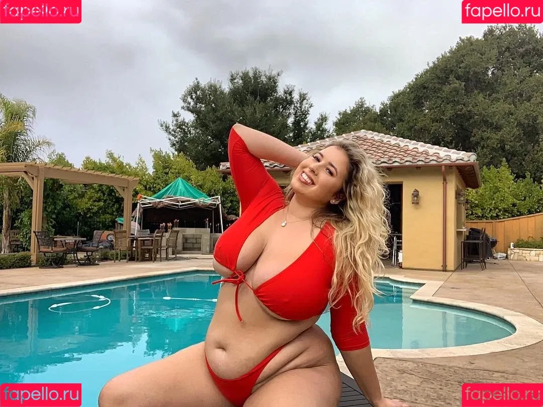 Lo Sangstaaa Onlyfans Photo Gallery 