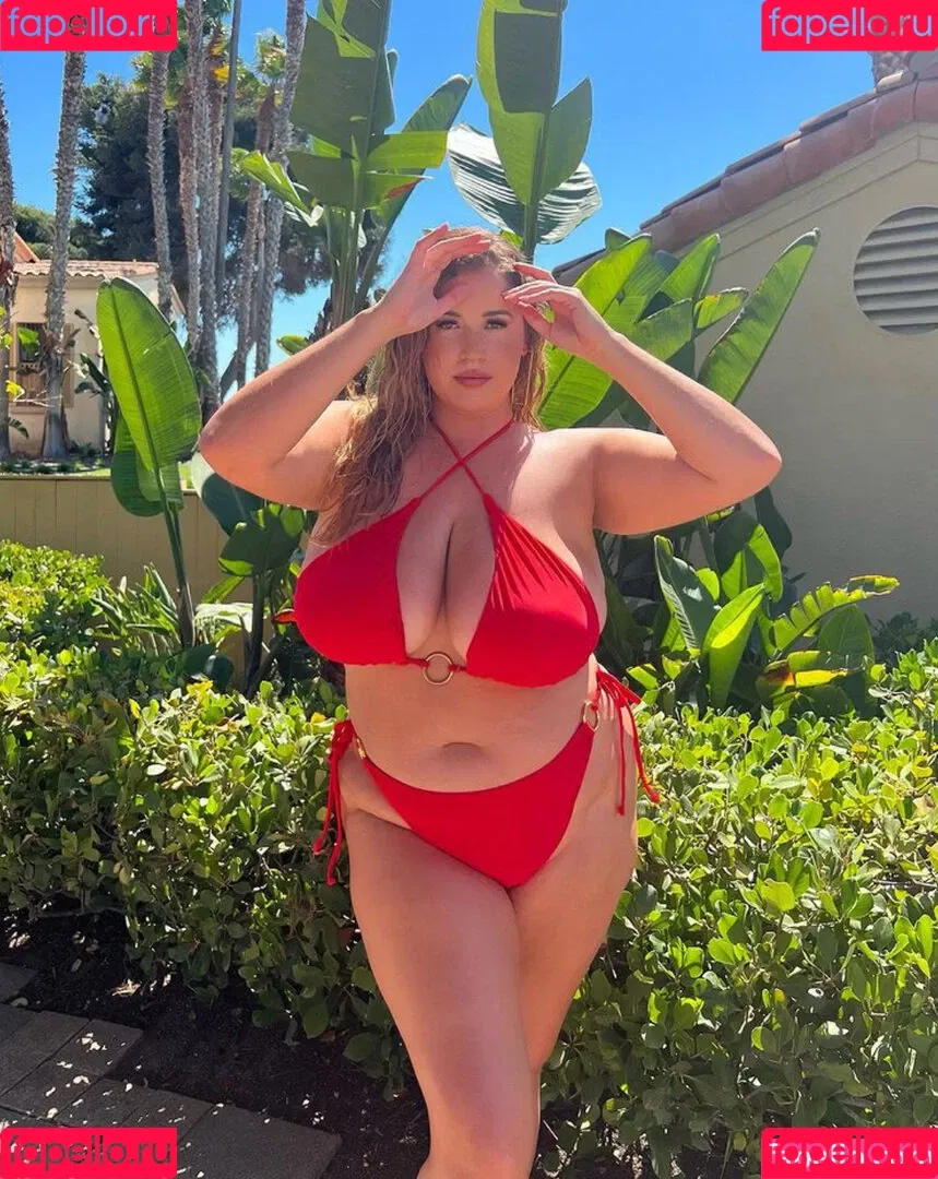 Lo Sangstaaa Onlyfans Photo Gallery 