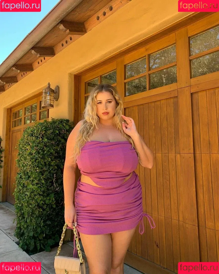 Lo Sangstaaa Onlyfans Photo Gallery 
