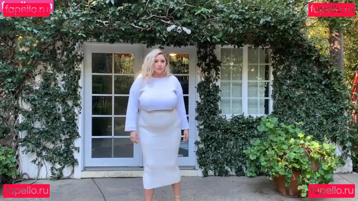 Lo Sangstaaa Onlyfans Photo Gallery 