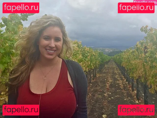 Lo Sangstaaa Onlyfans Photo Gallery 