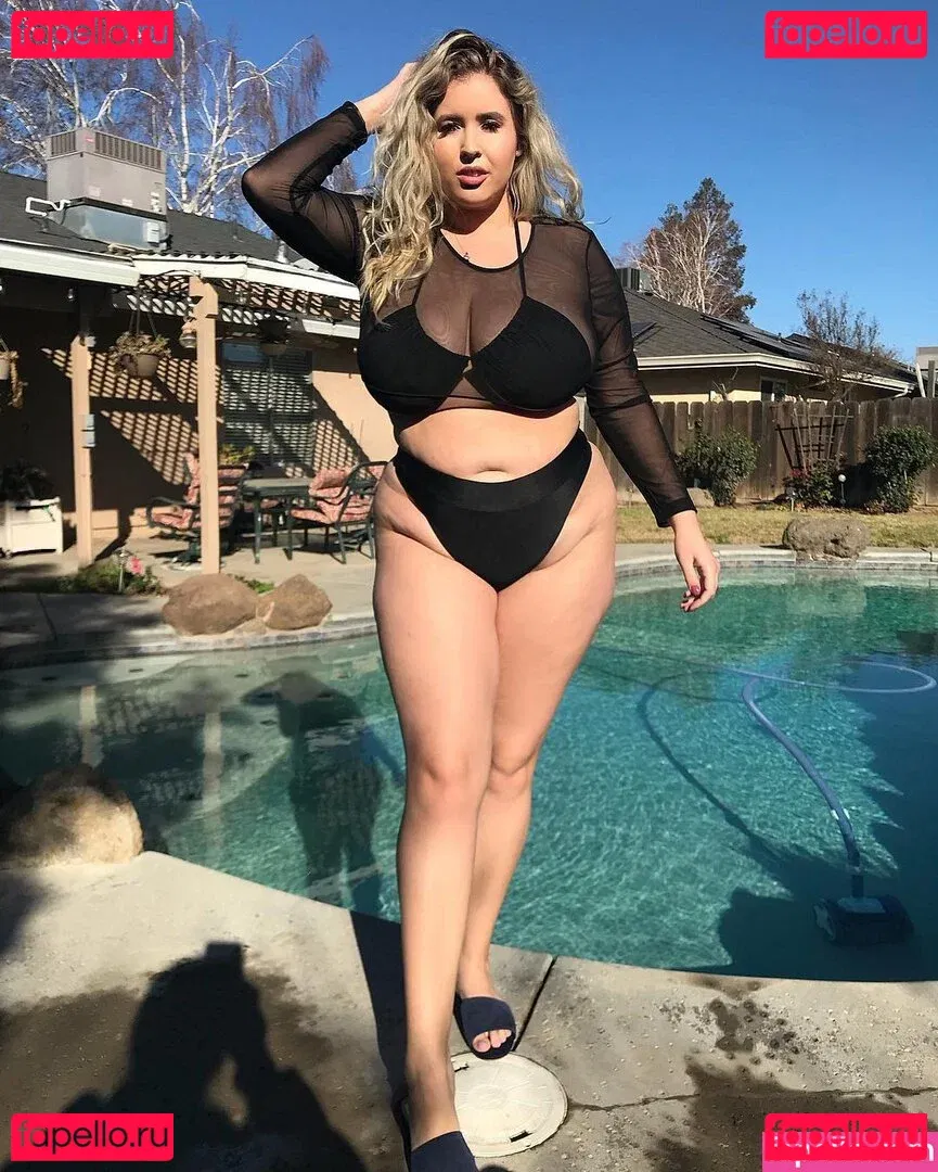 Lo Sangstaaa Onlyfans Photo Gallery 