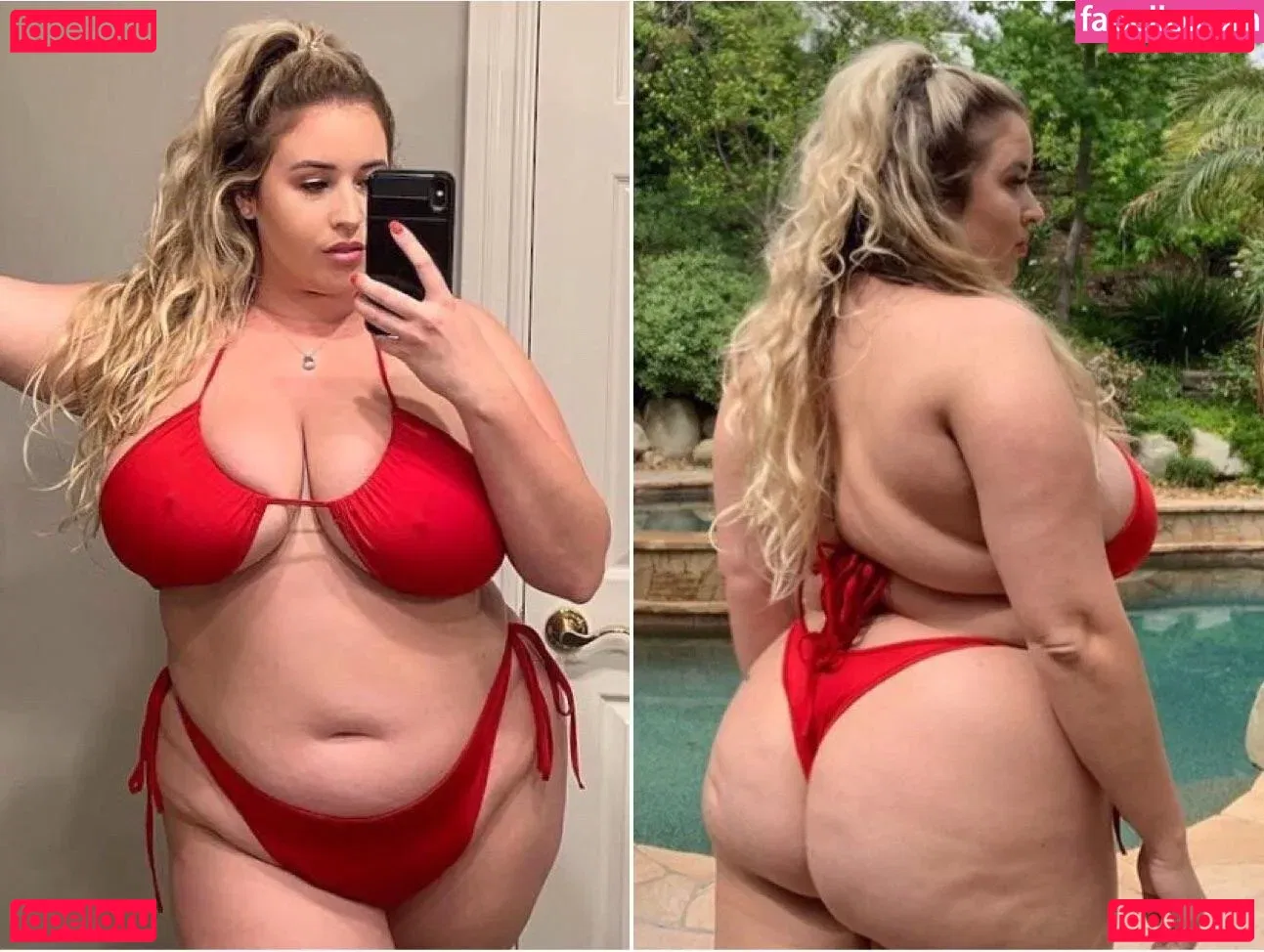 Lo Sangstaaa Onlyfans Photo Gallery 