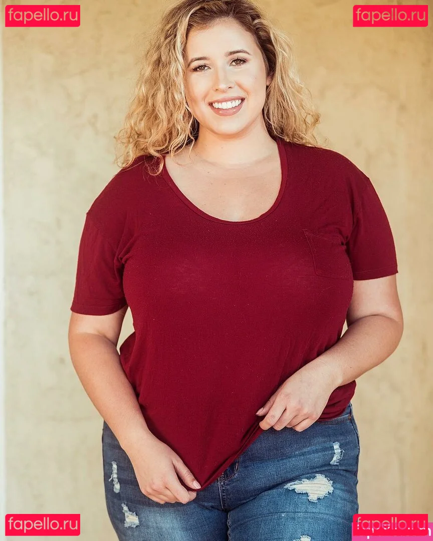 Lo Sangstaaa Onlyfans Photo Gallery 