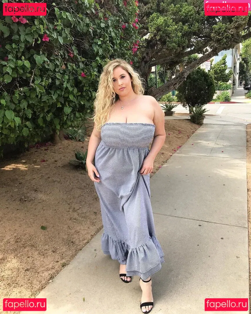 Lo Sangstaaa Onlyfans Photo Gallery 