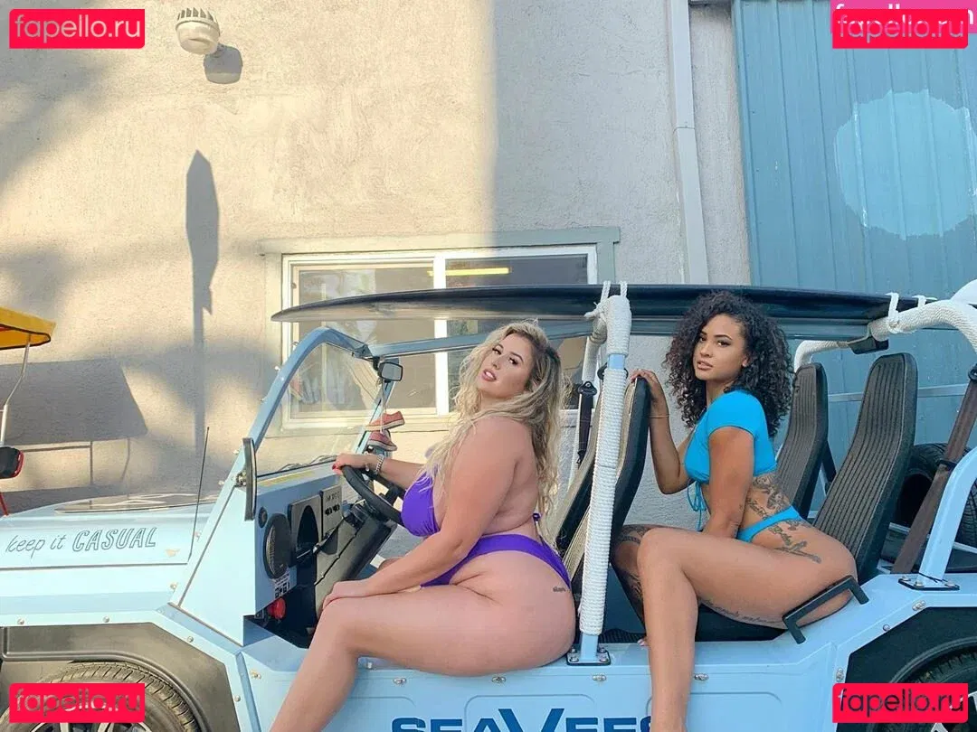 Lo Sangstaaa Onlyfans Photo Gallery 