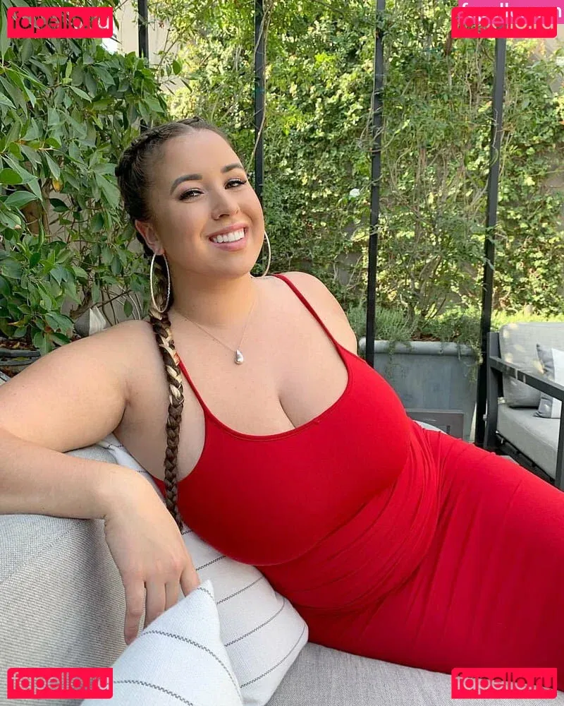 Lo Sangstaaa Onlyfans Photo Gallery 