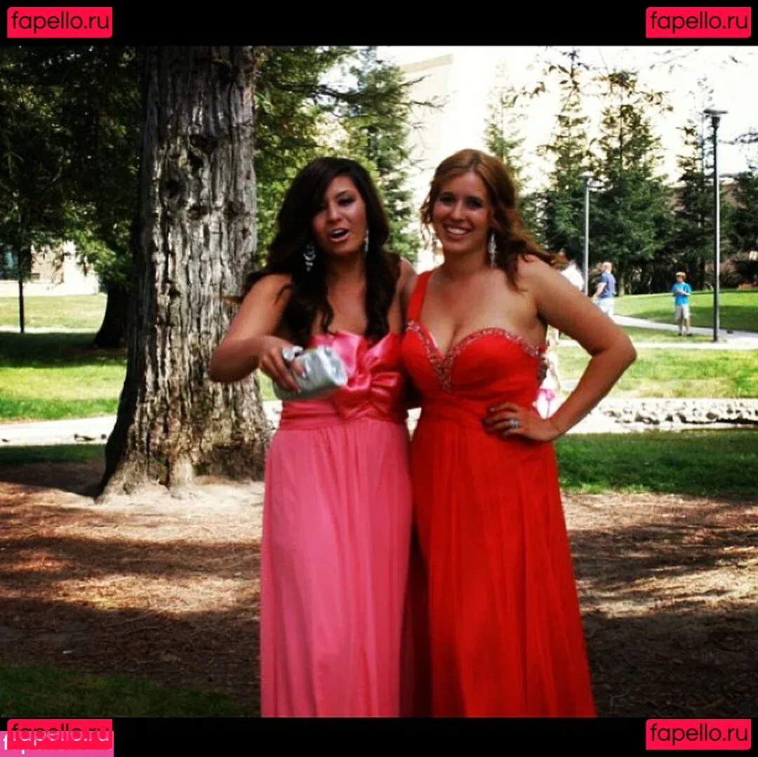 Lo Sangstaaa Onlyfans Photo Gallery 