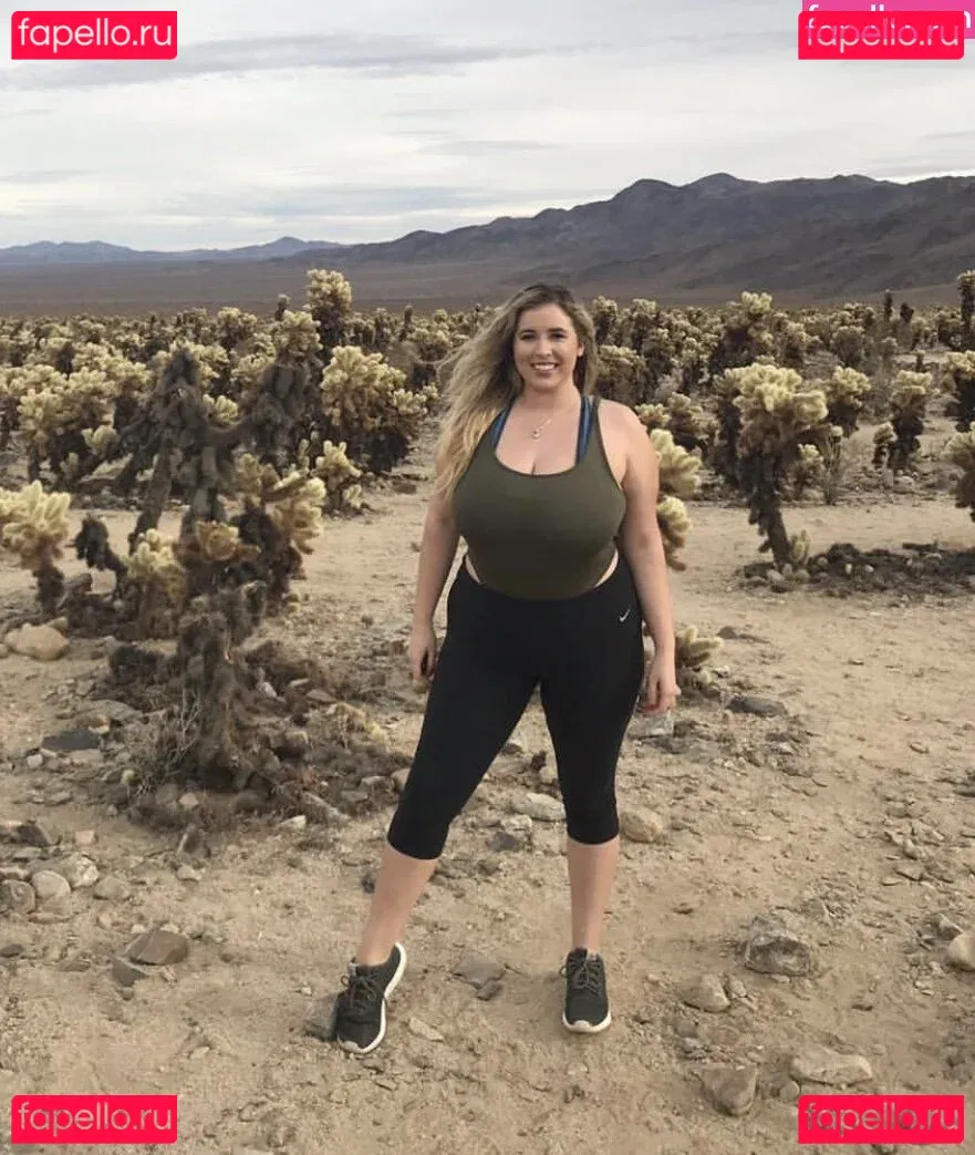 Lo Sangstaaa Onlyfans Photo Gallery 