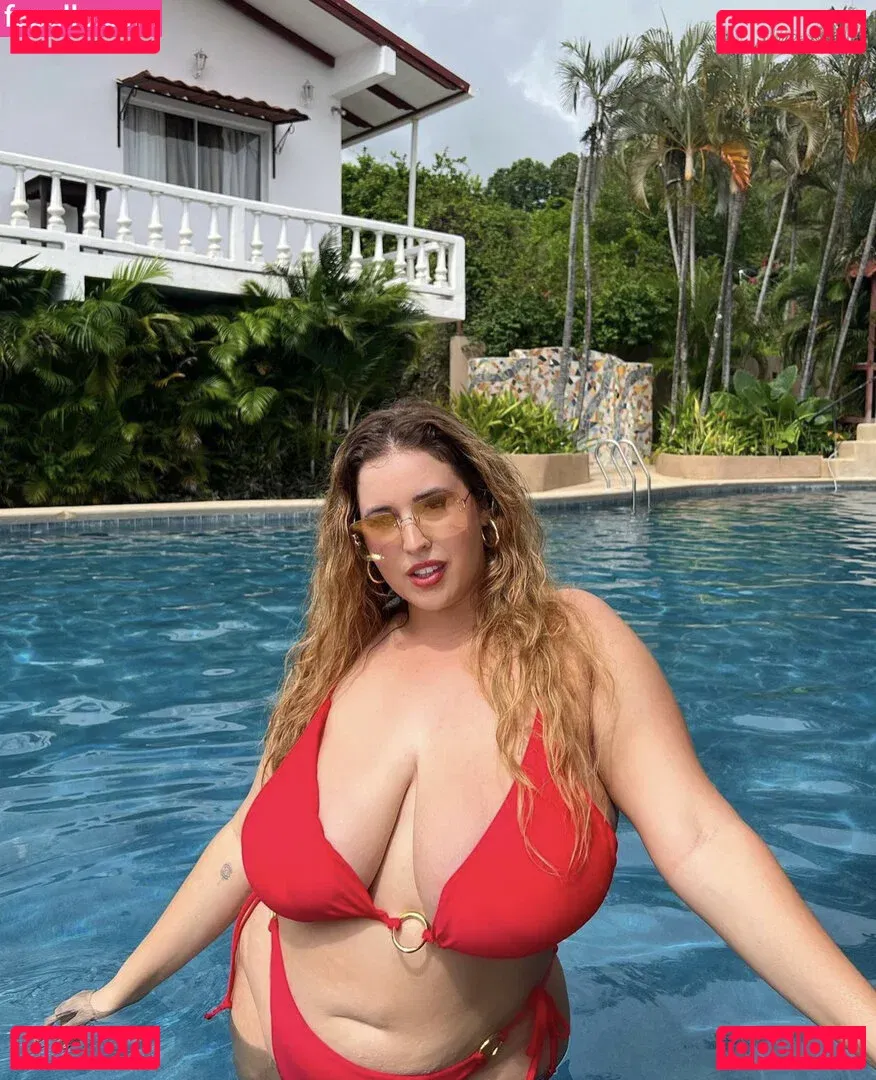 Lo Sangstaaa Onlyfans Photo Gallery 