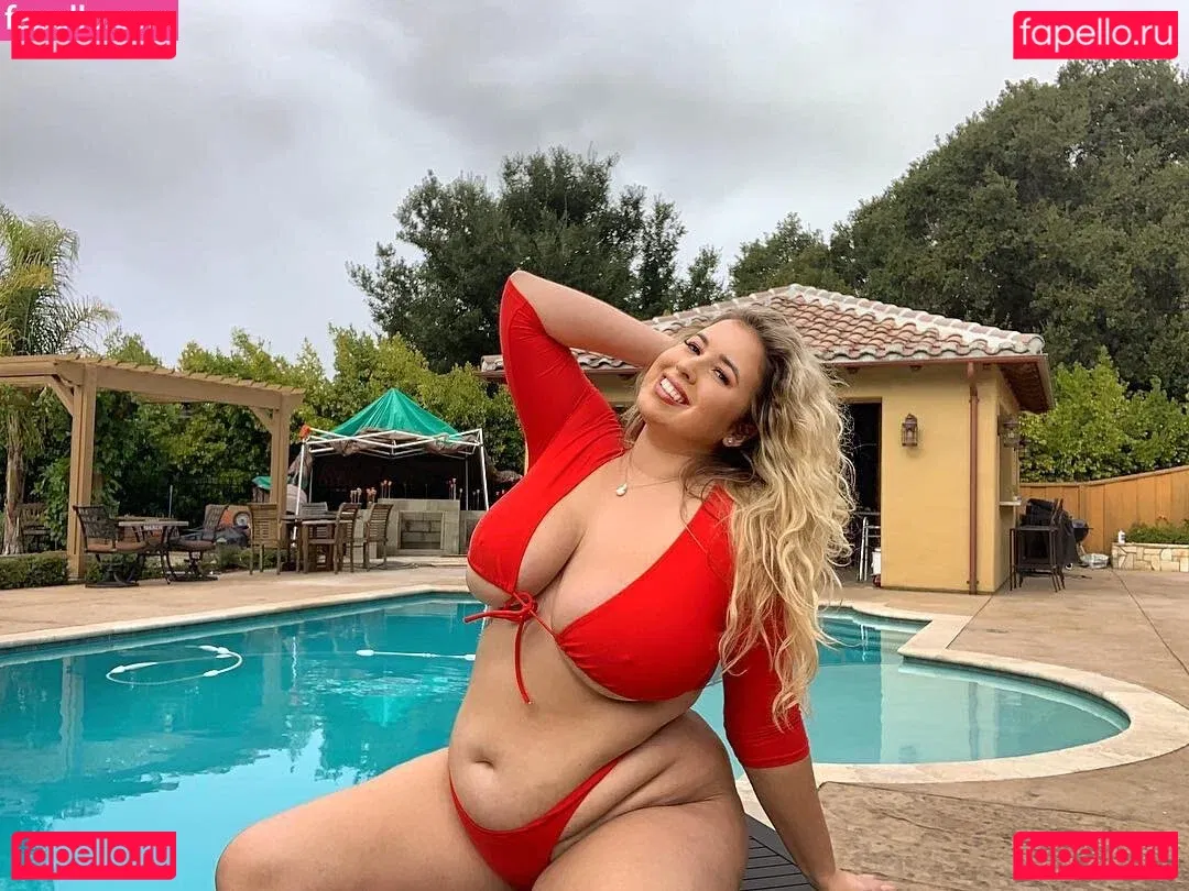 Lo Sangstaaa Onlyfans Photo Gallery 