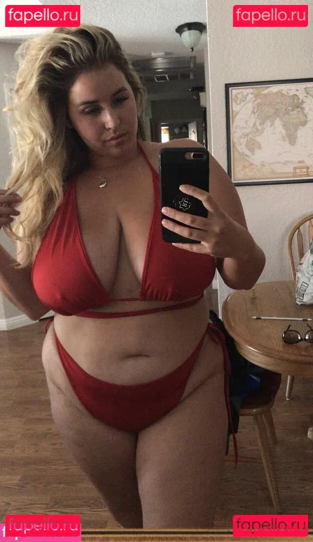 Lo Sangstaaa Onlyfans Photo Gallery 